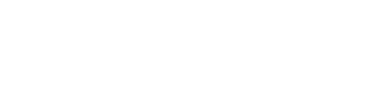 19AutoDesign
