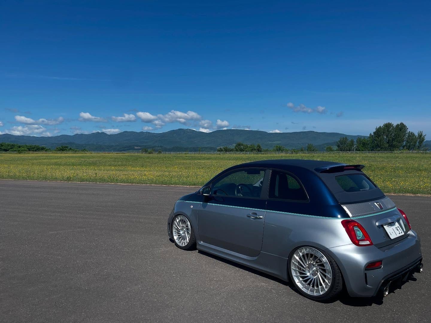 19AutoDesign