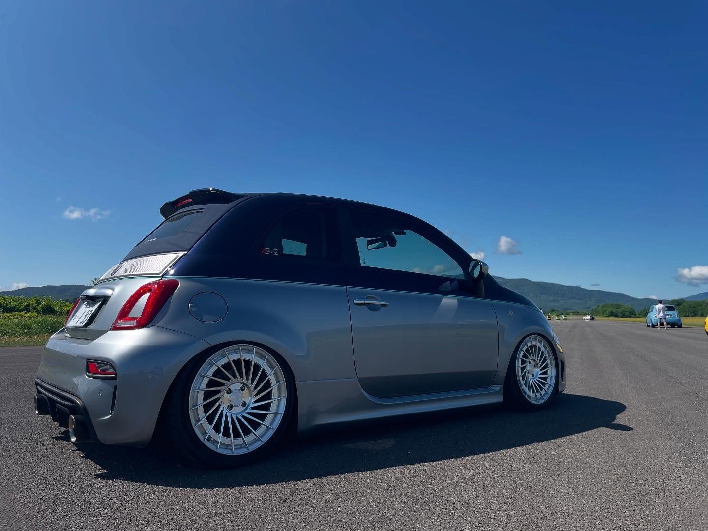 19AutoDesign