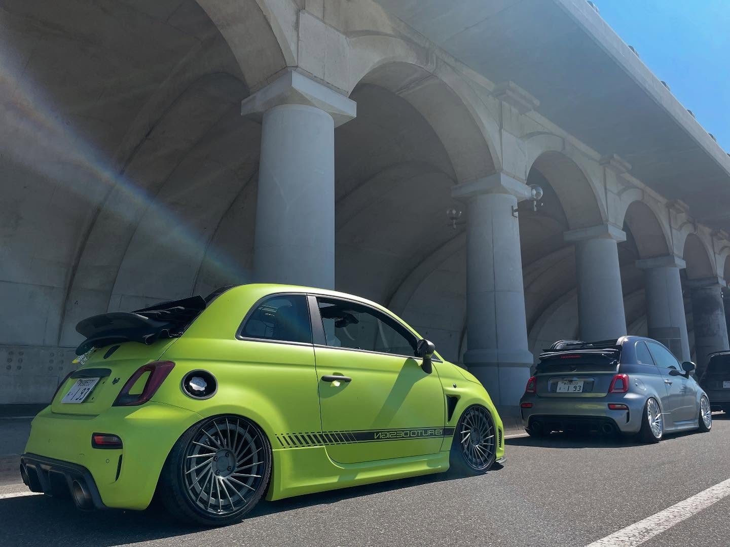 19AutoDesign