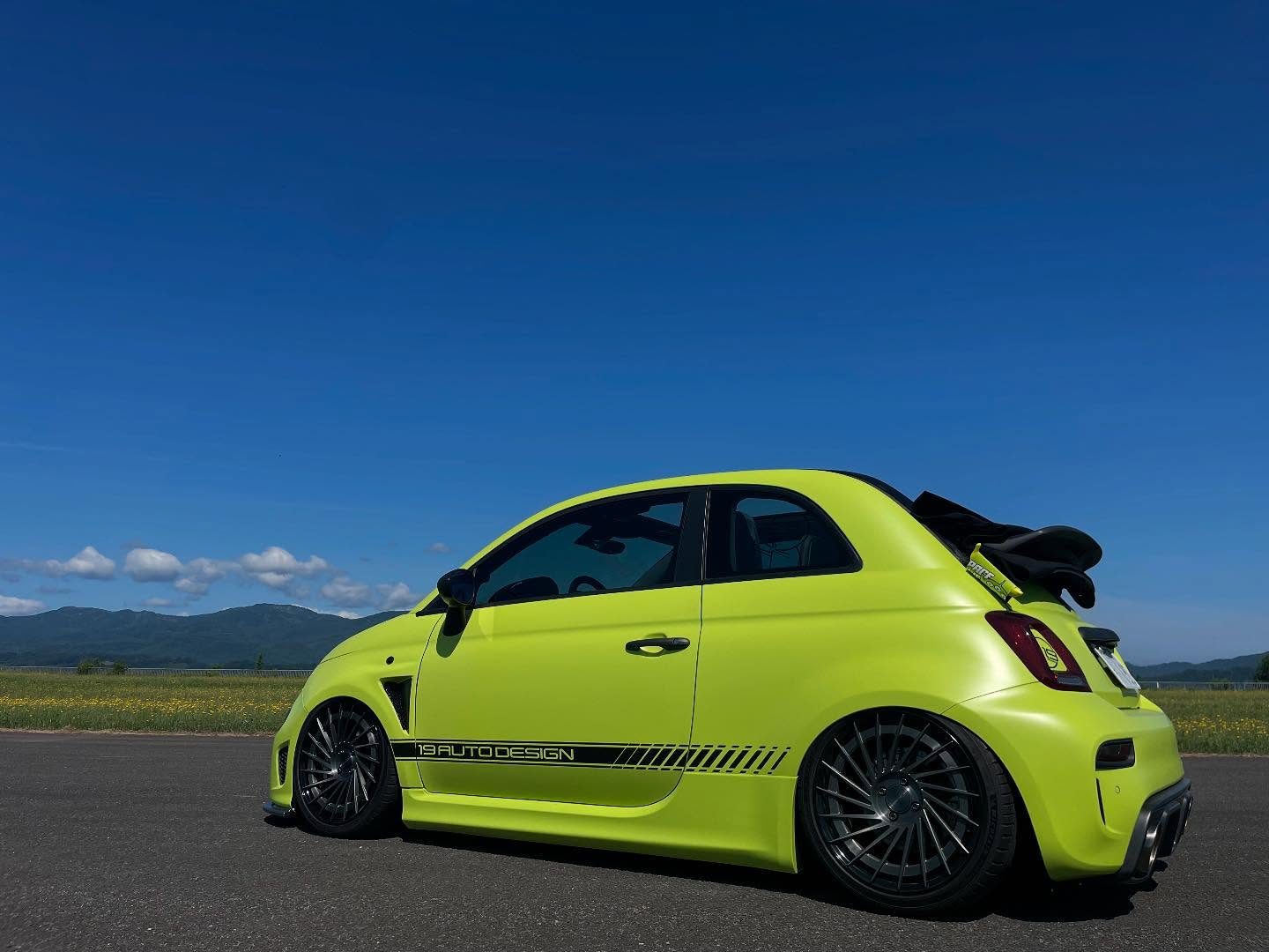 19AutoDesign