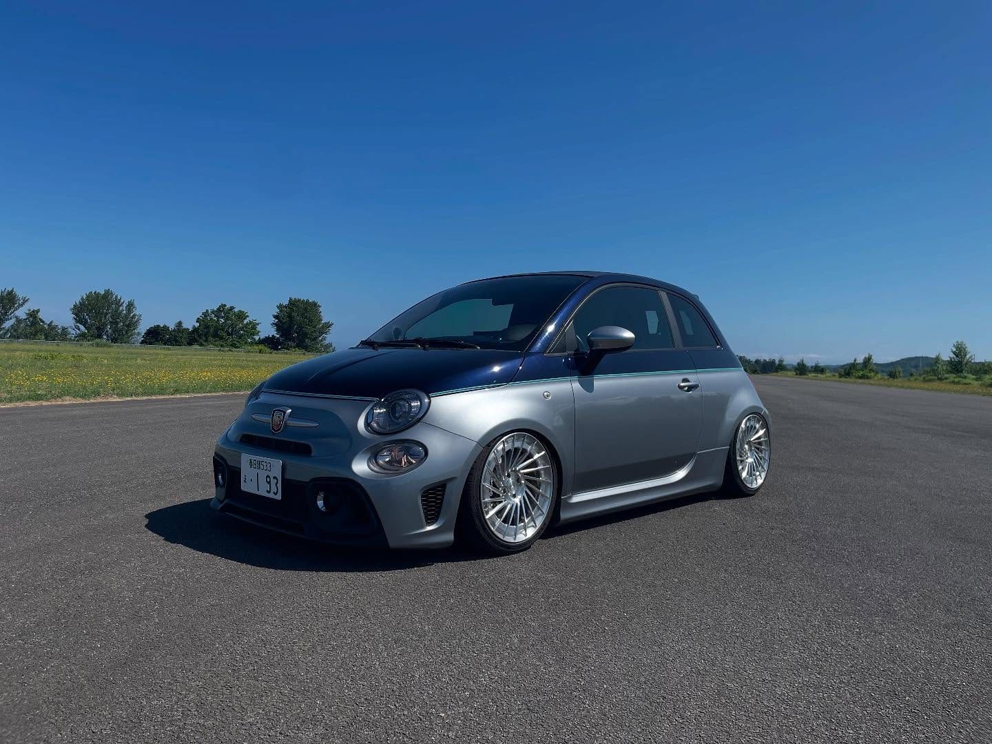 19AutoDesign