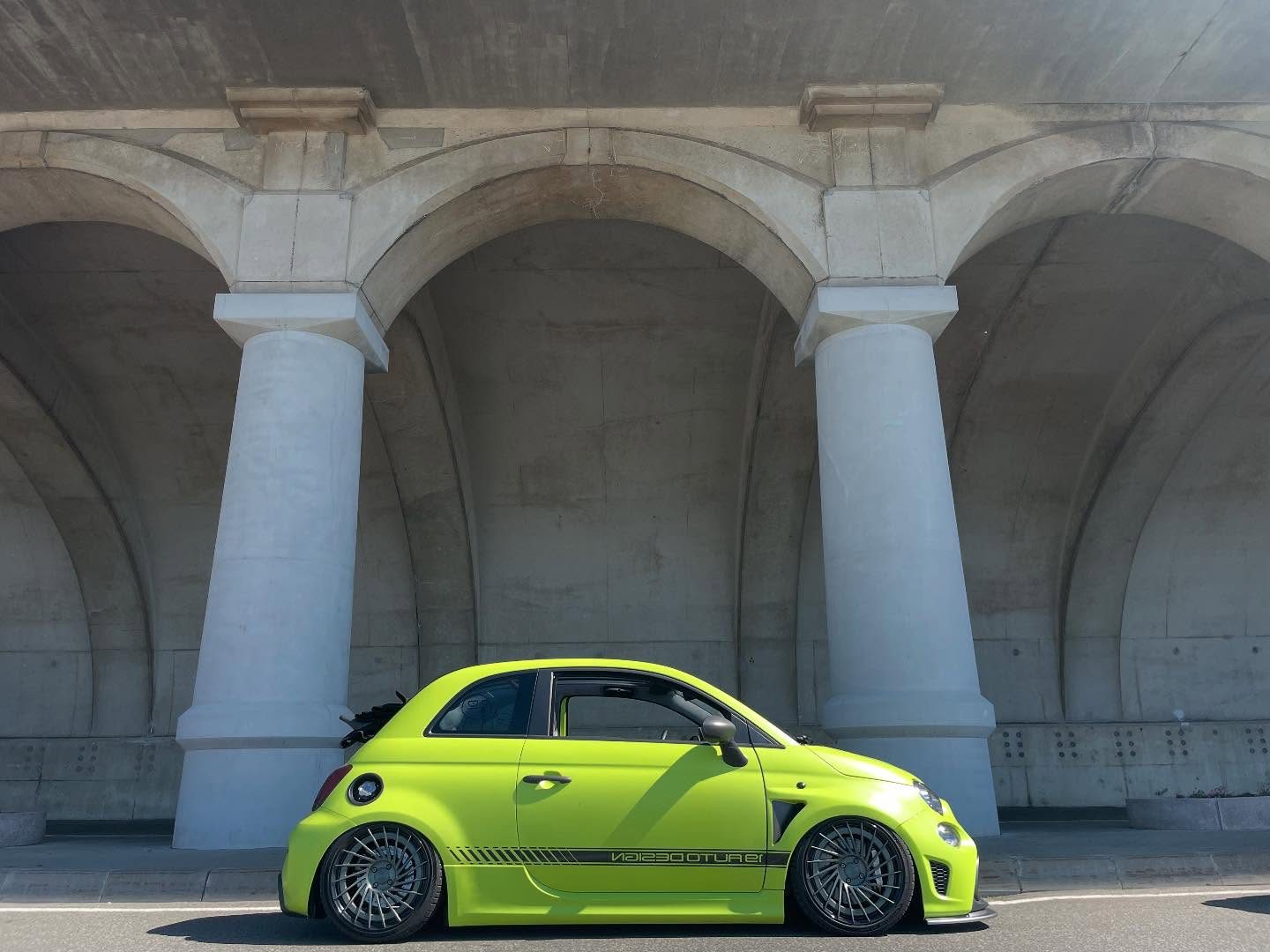 19AutoDesign