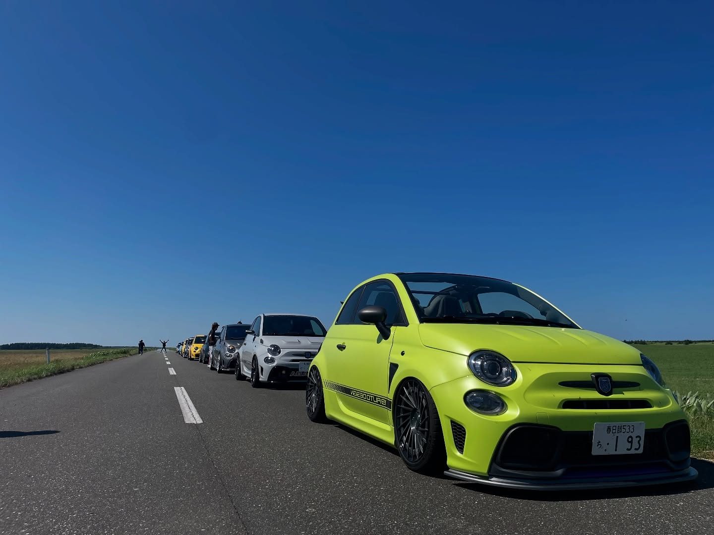 19AutoDesign