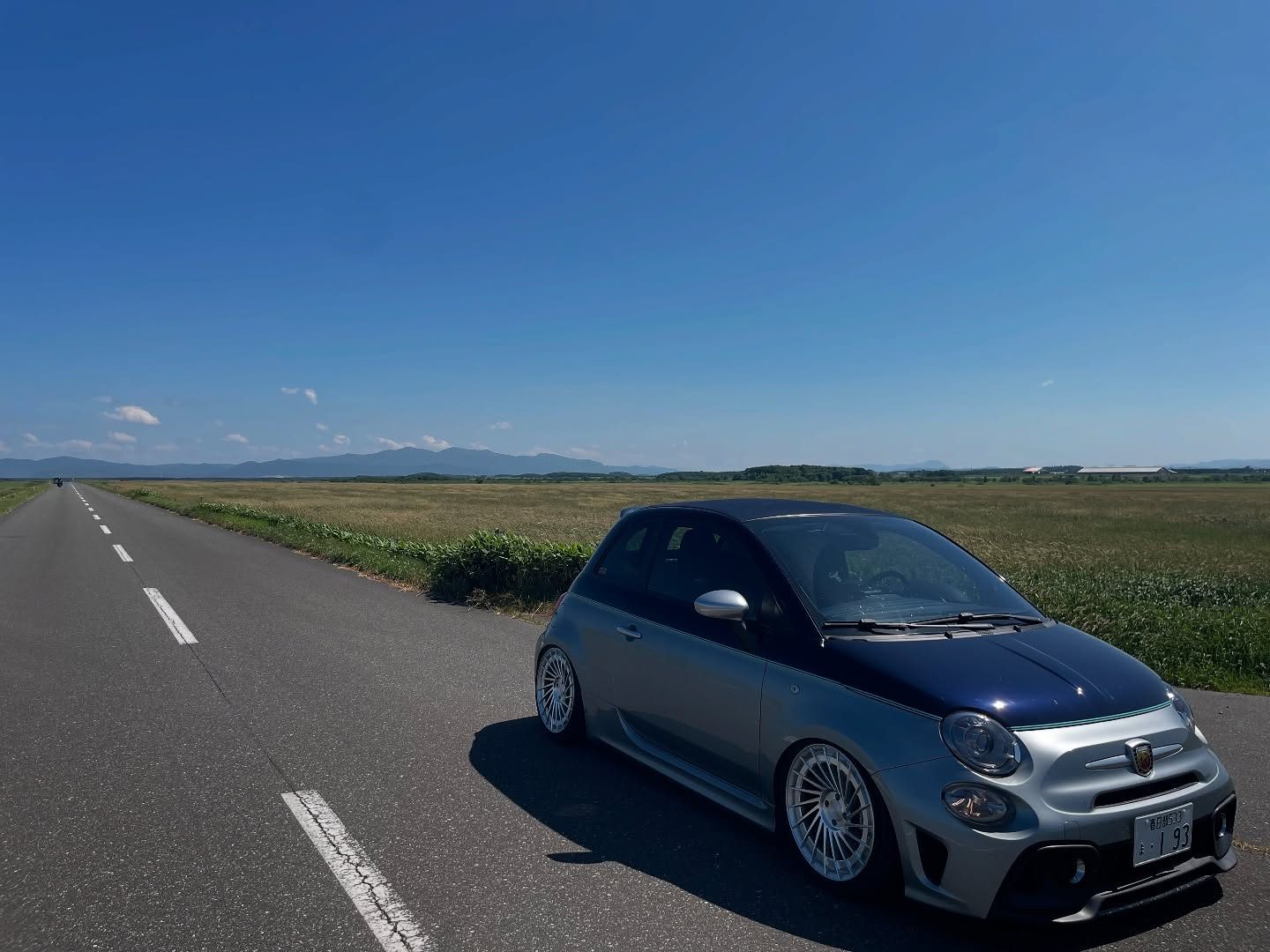 19AutoDesign