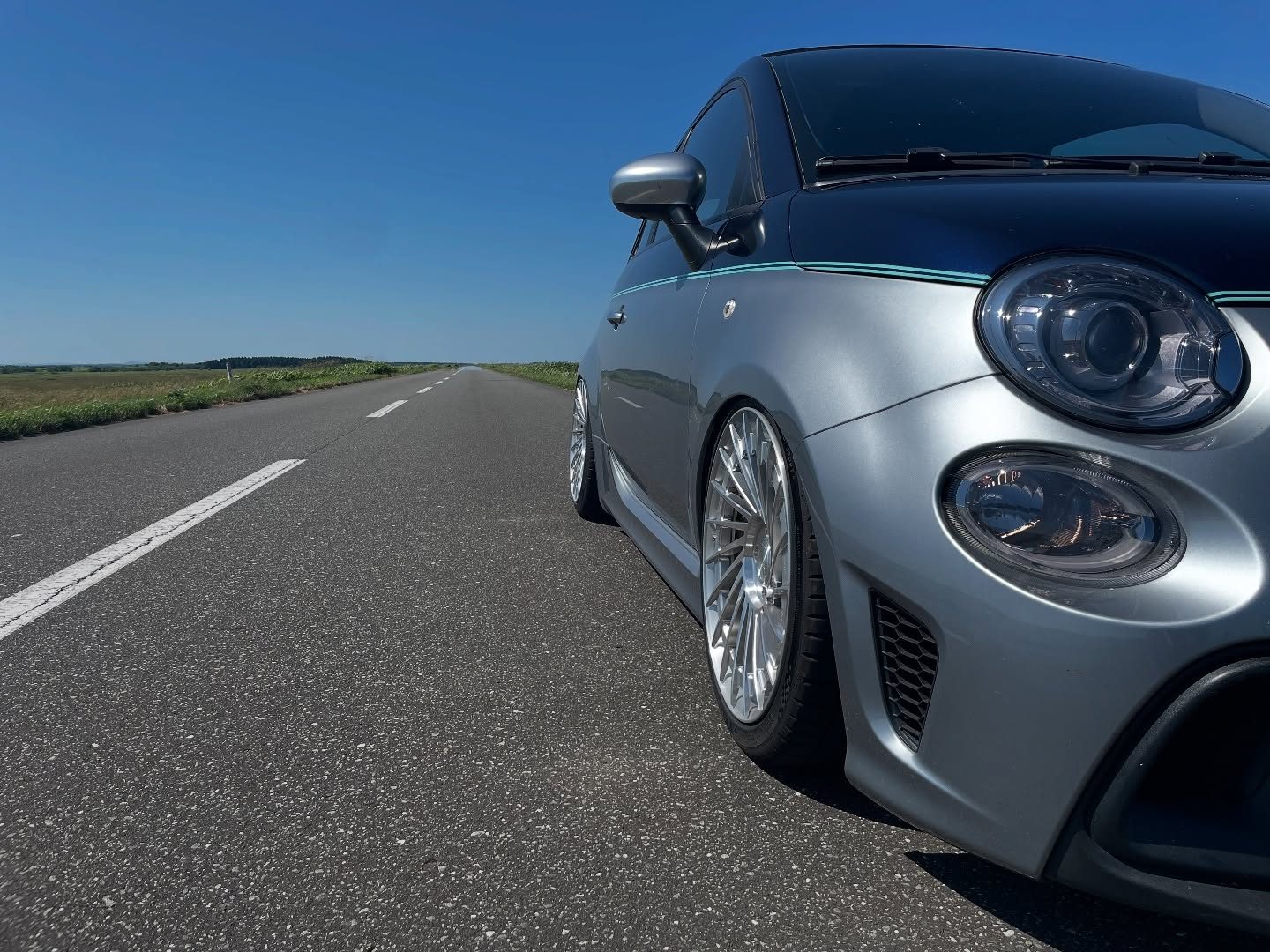 19AutoDesign