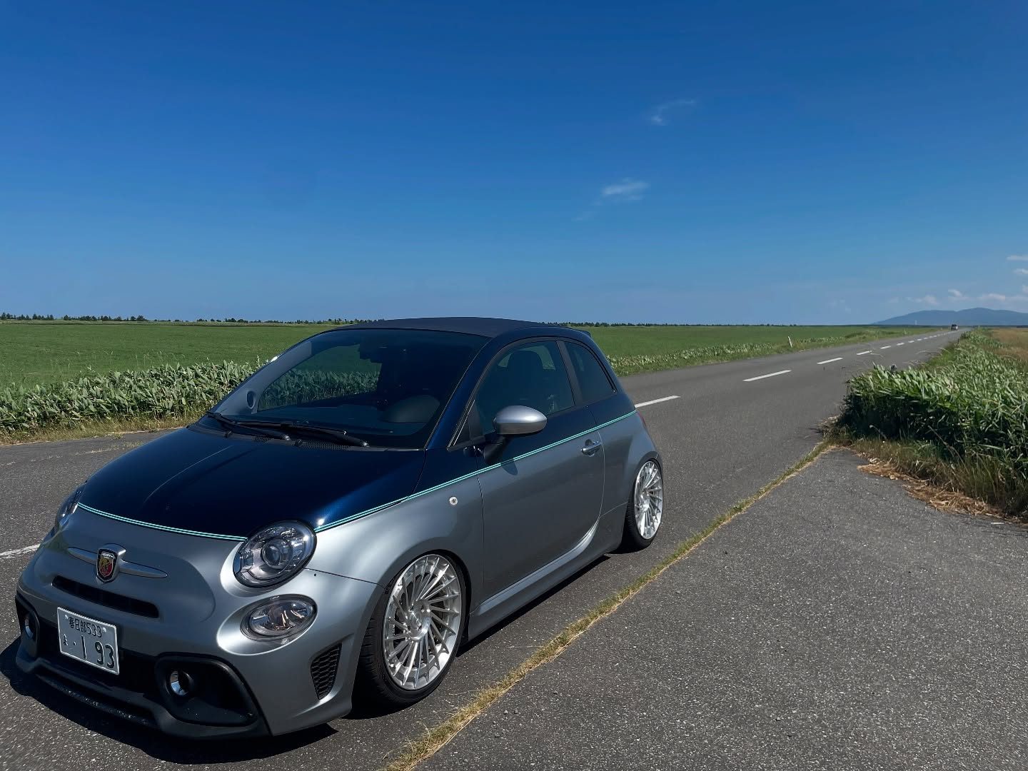 19AutoDesign