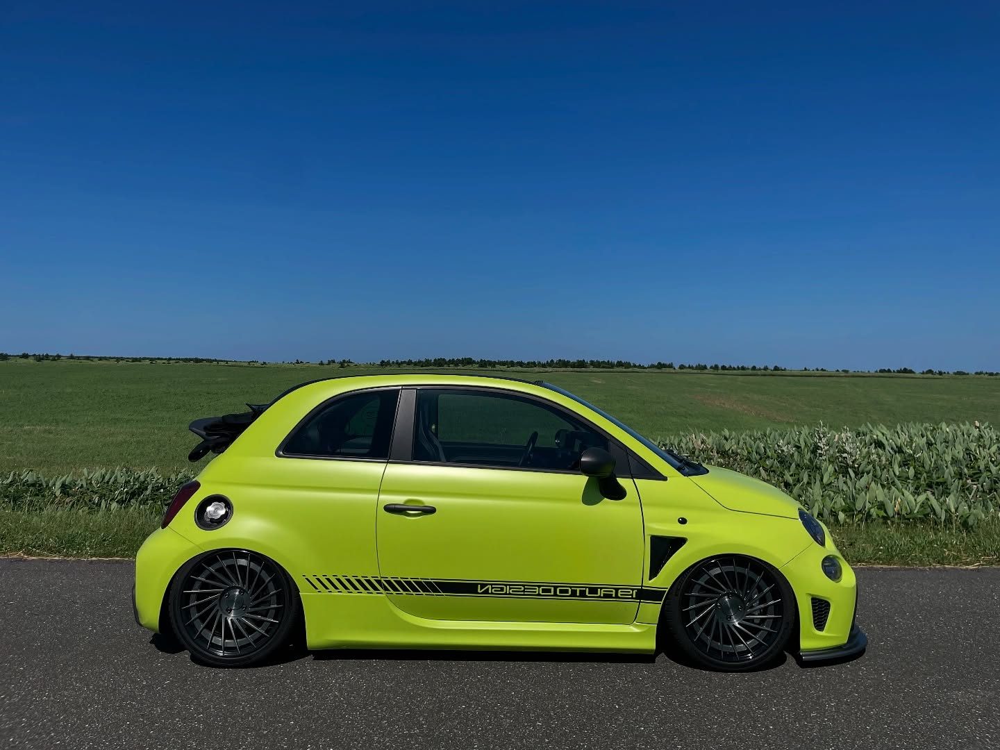 19AutoDesign