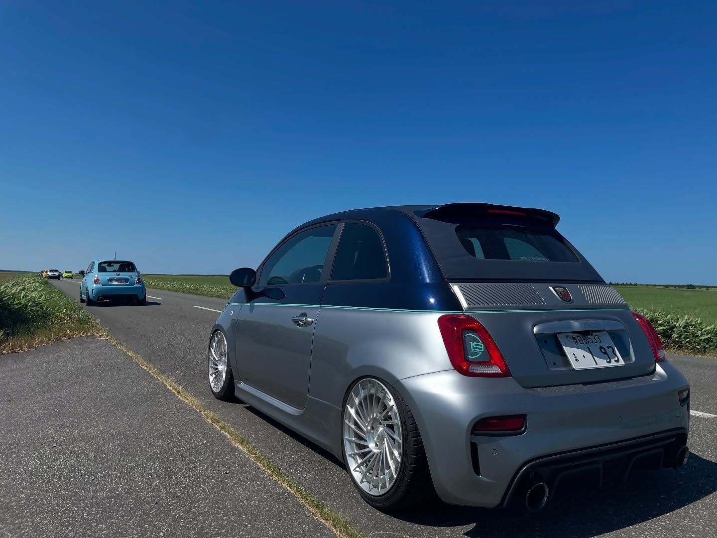 19AutoDesign