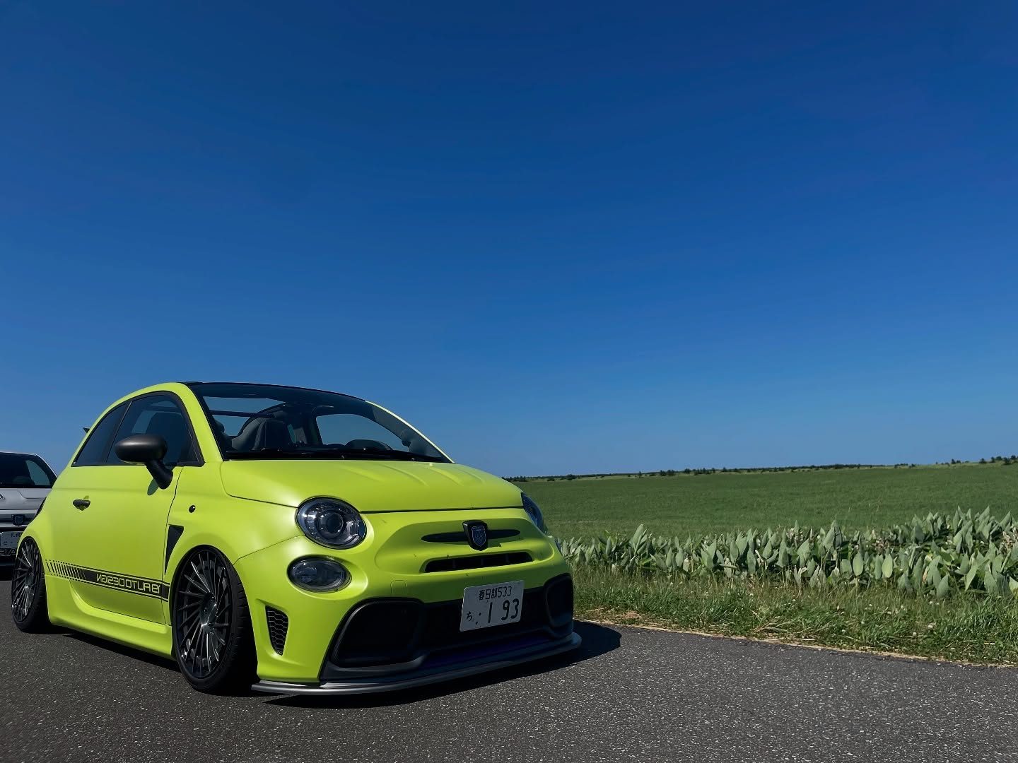 19AutoDesign