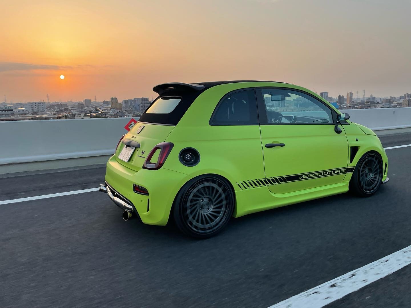 19AutoDesign