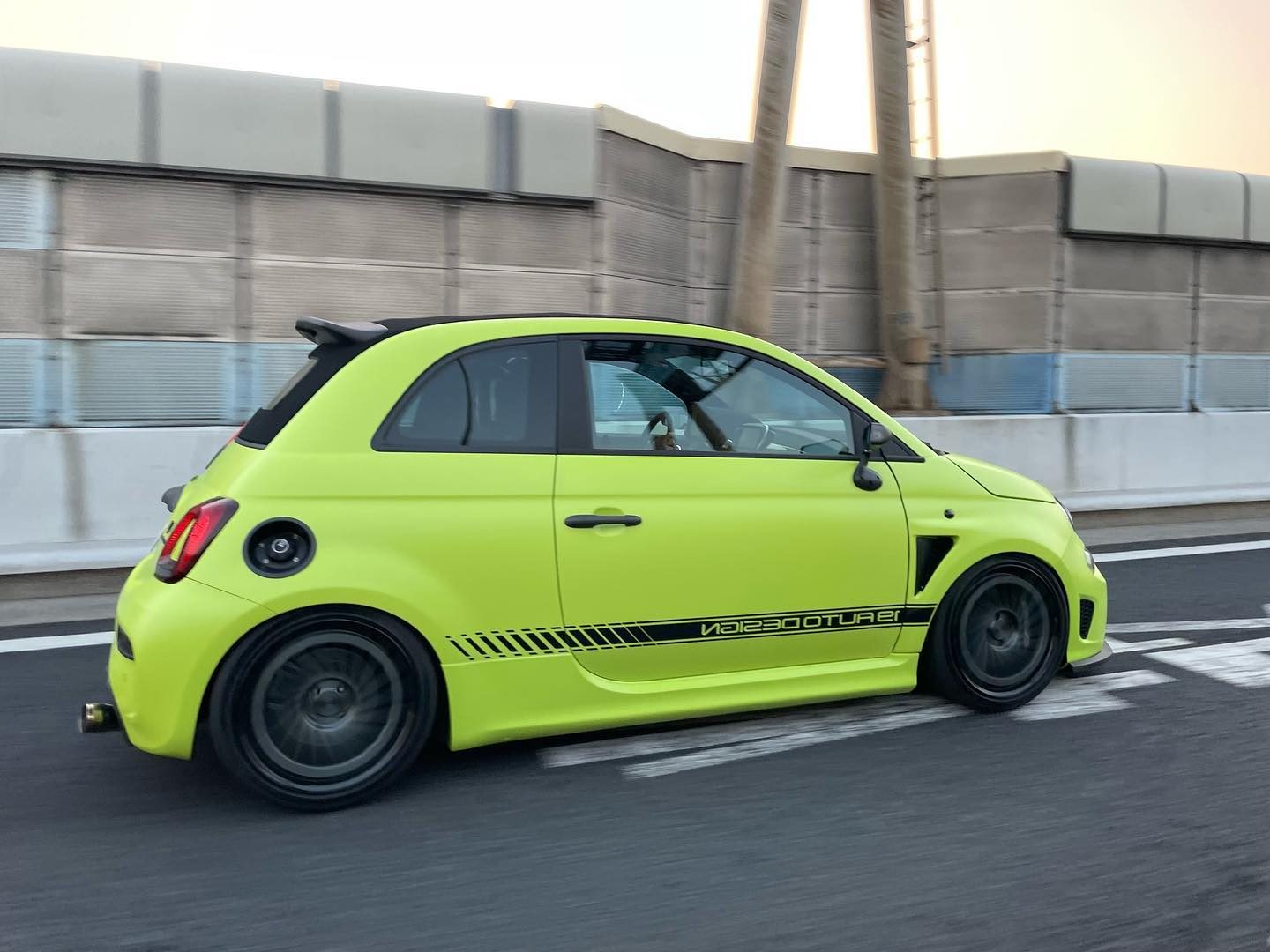 19AutoDesign