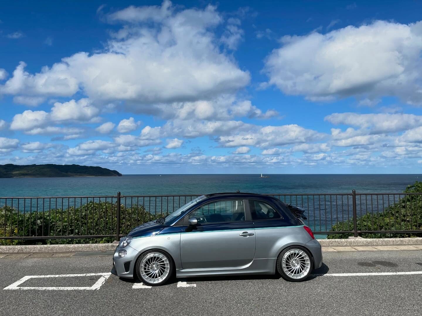 19AutoDesign