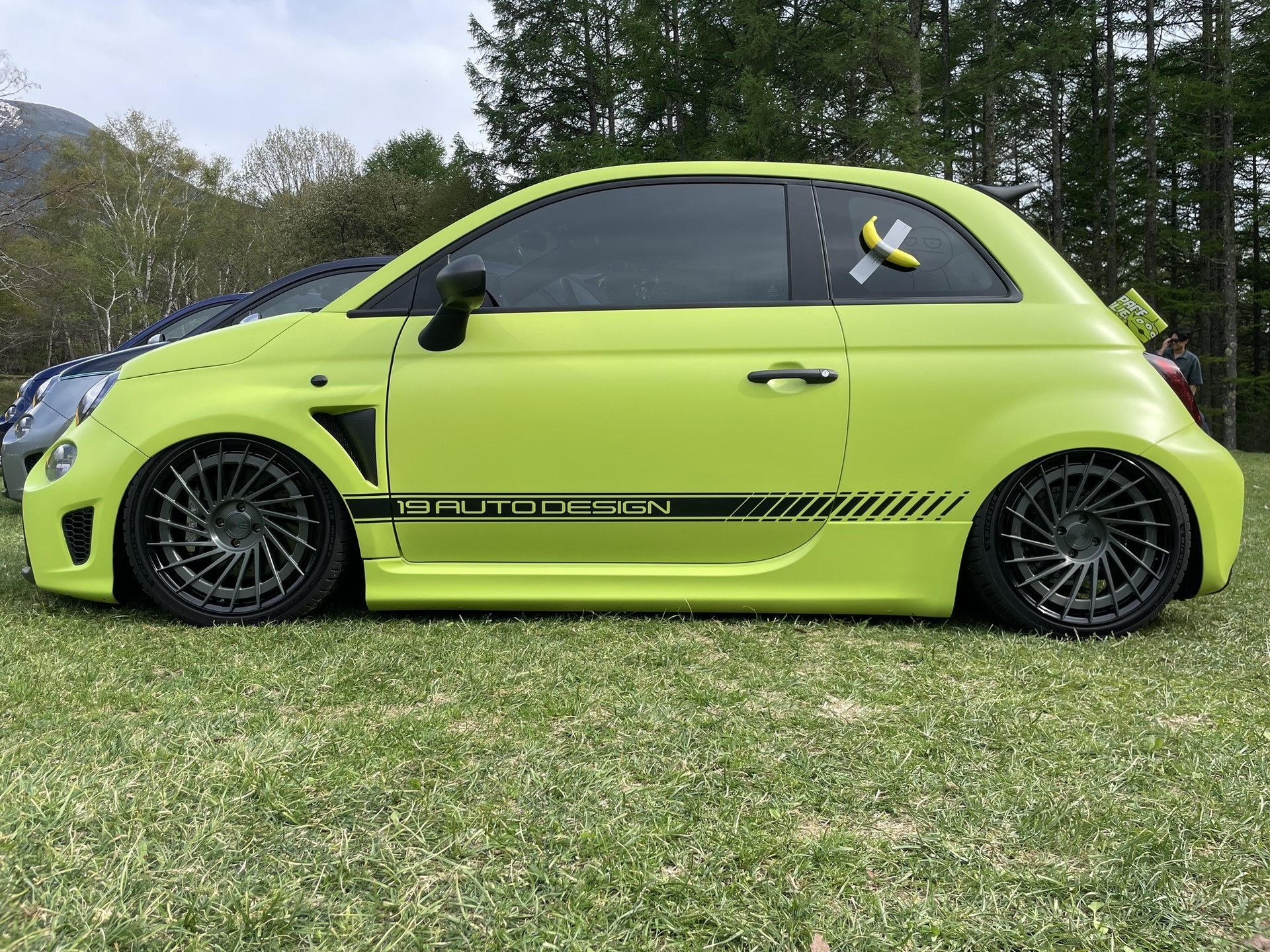 19AutoDesign
