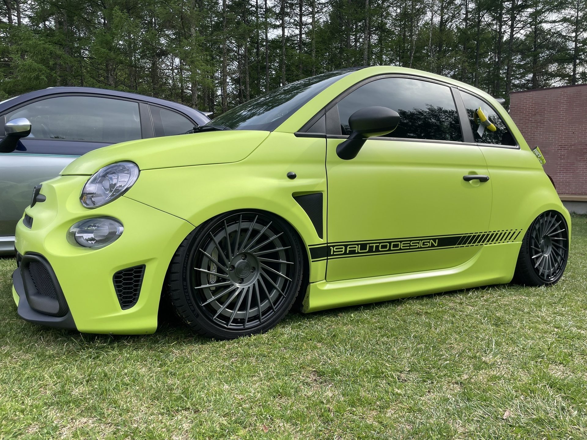19AutoDesign