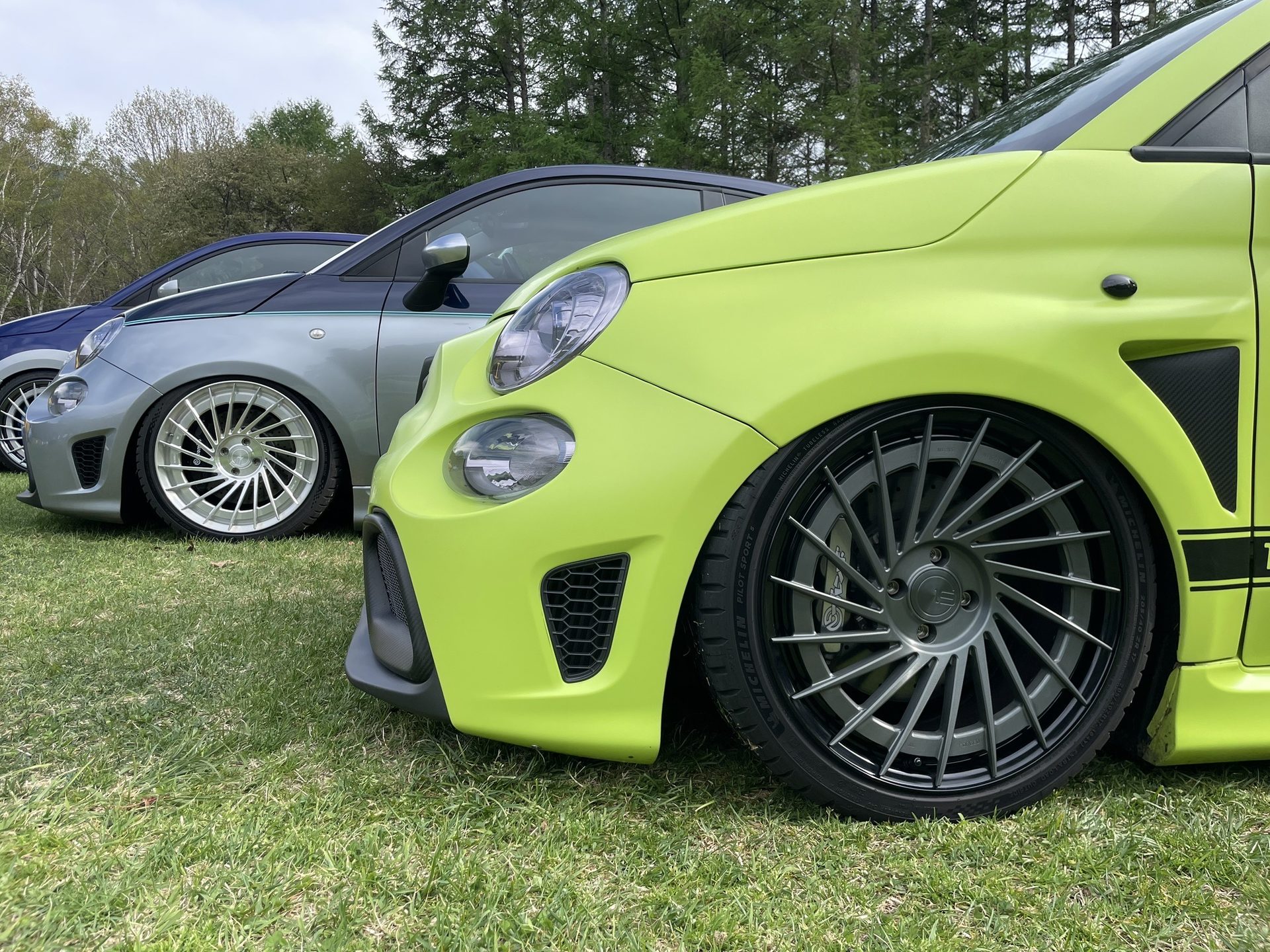19AutoDesign