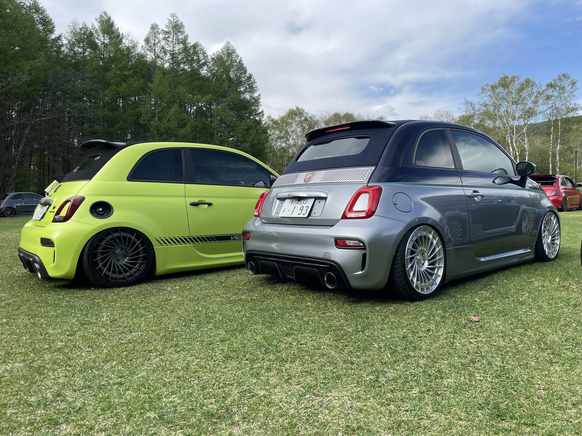 19AutoDesign