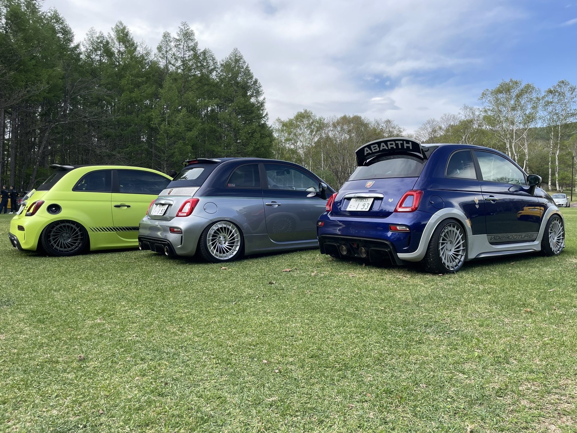 19AutoDesign