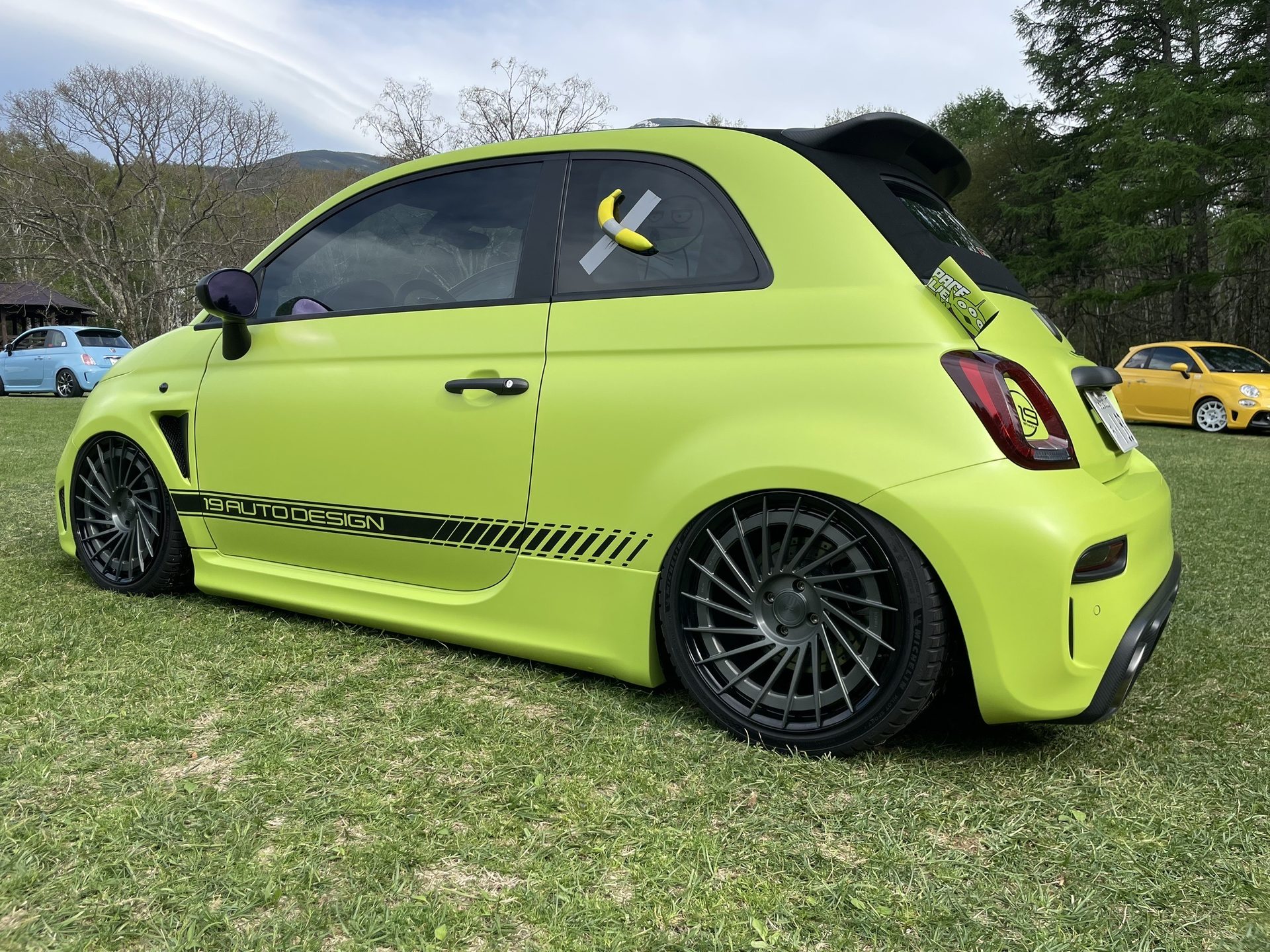 19AutoDesign