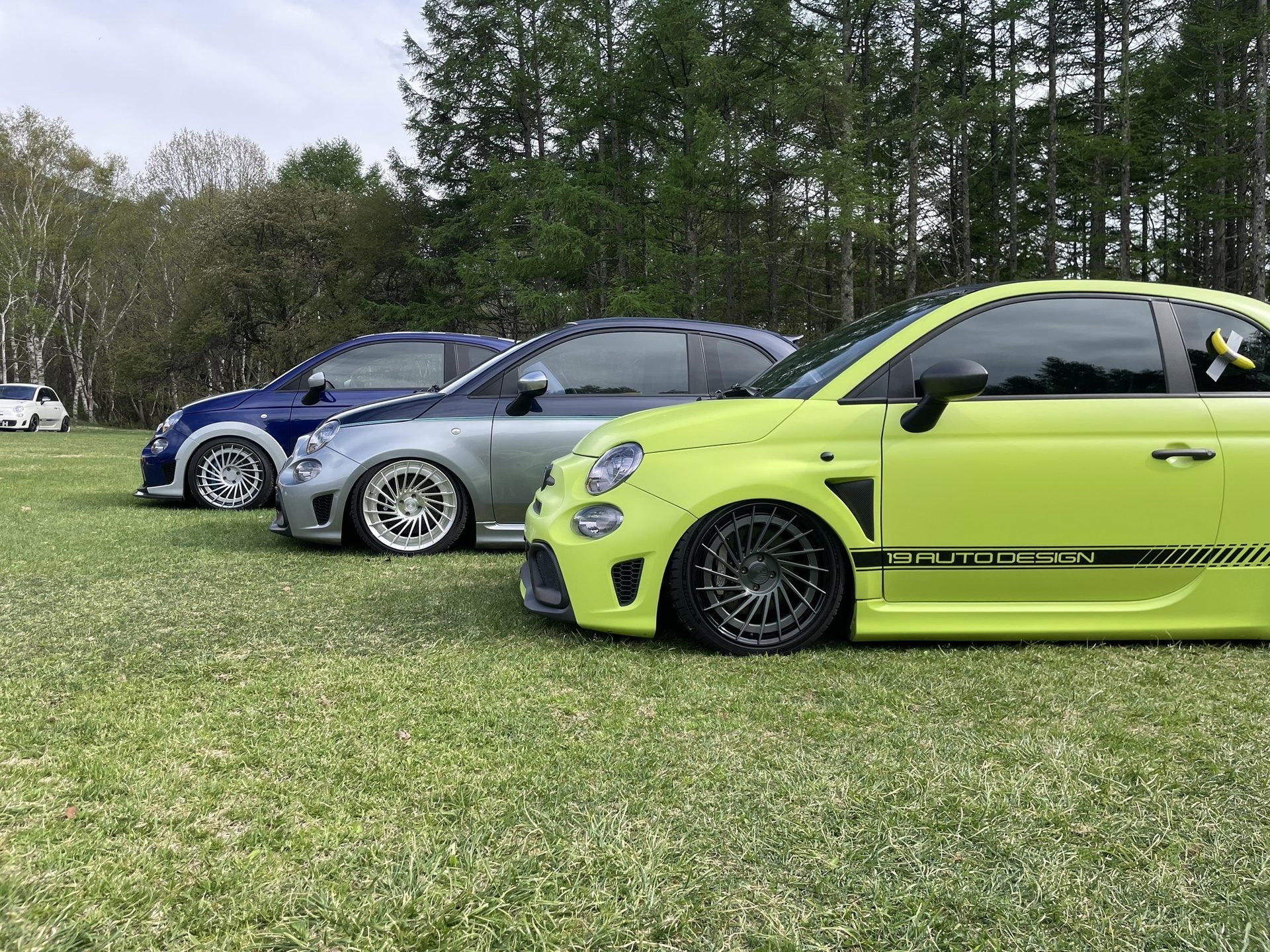 19AutoDesign