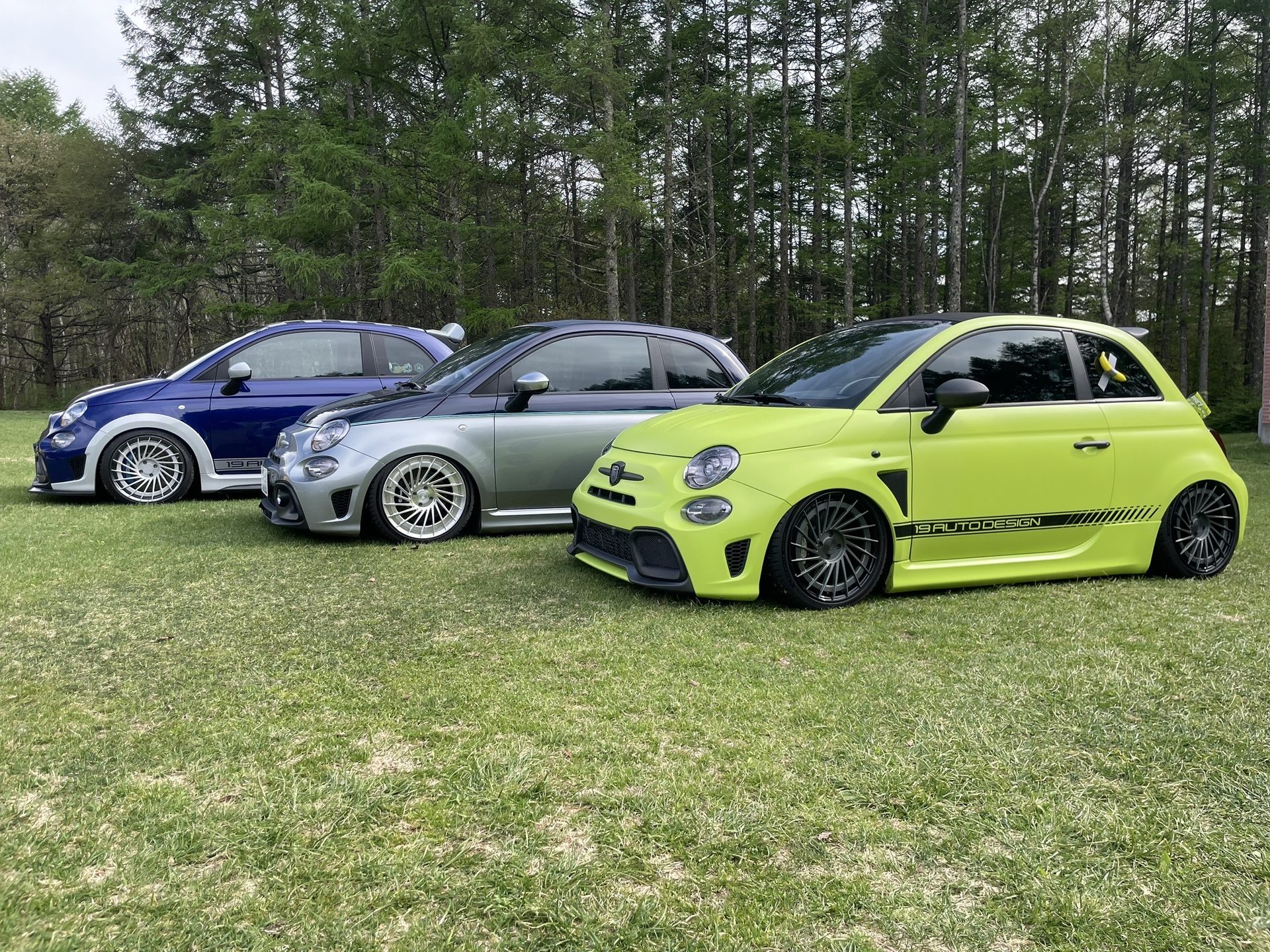 19AutoDesign