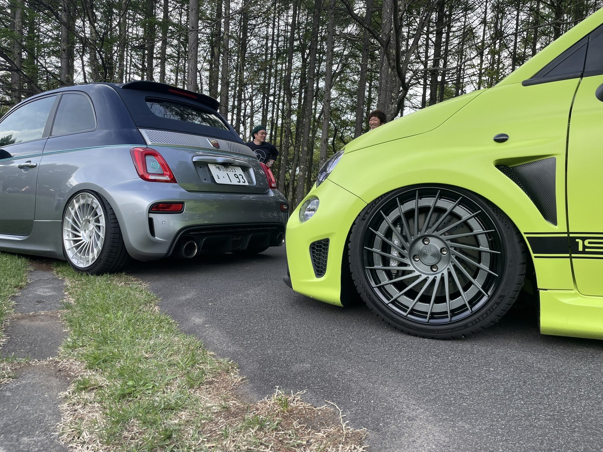 19AutoDesign