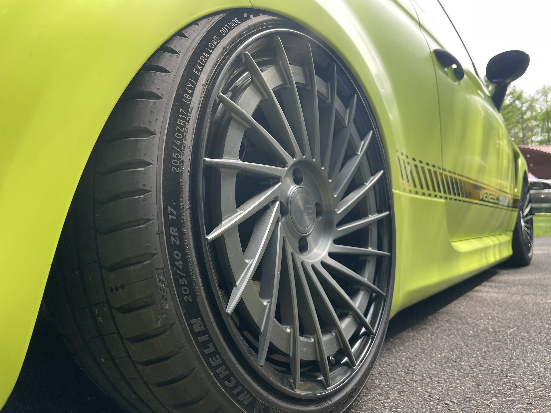19AutoDesign