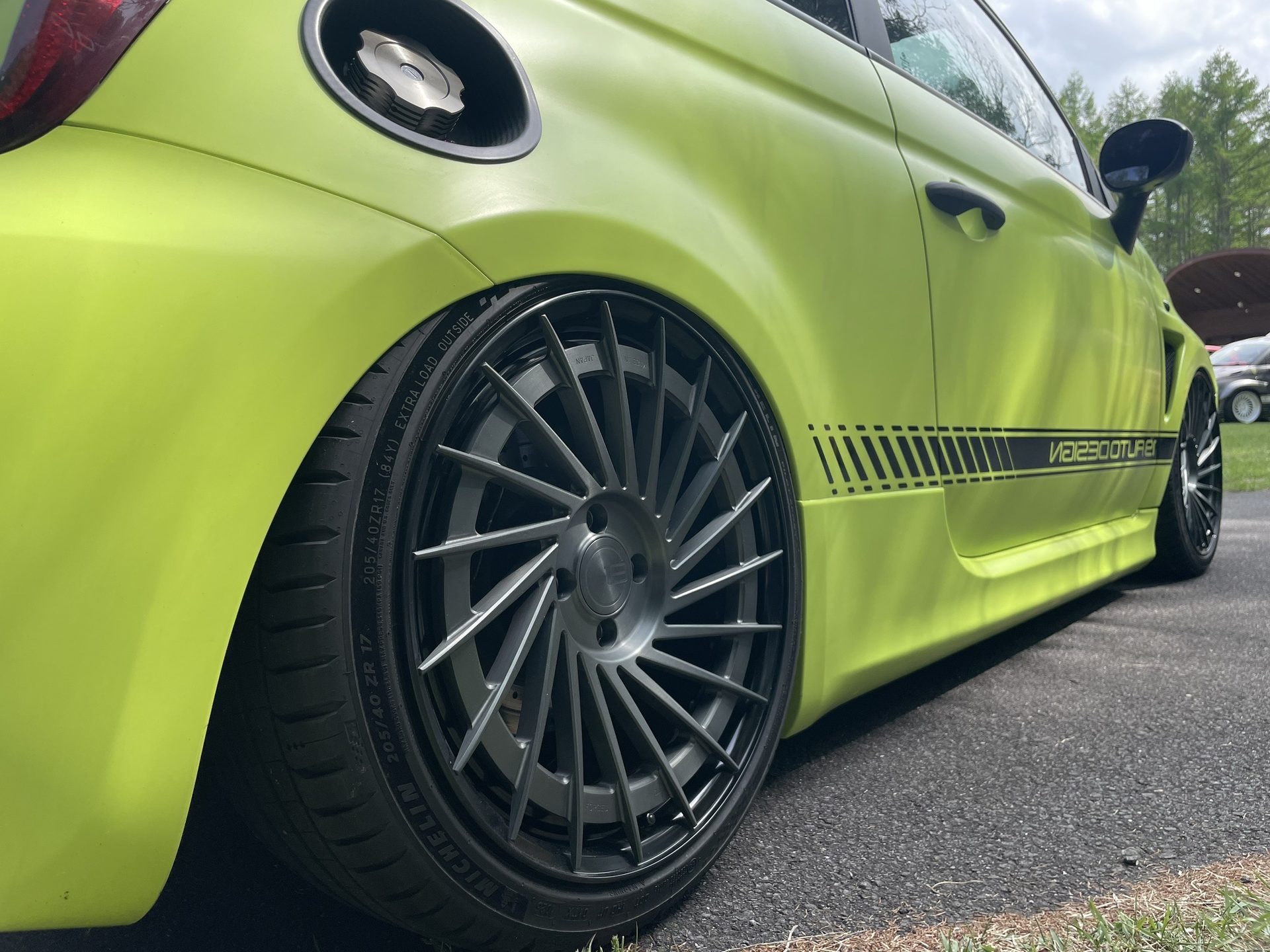 19AutoDesign