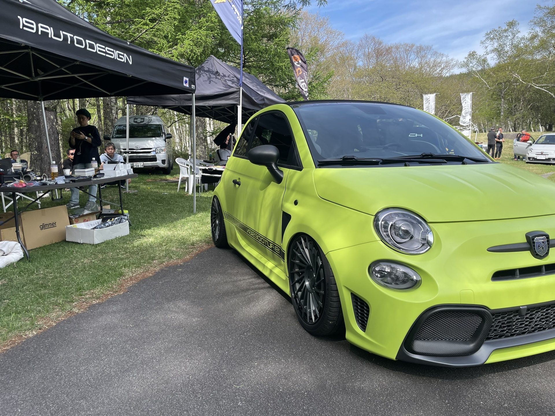 19AutoDesign