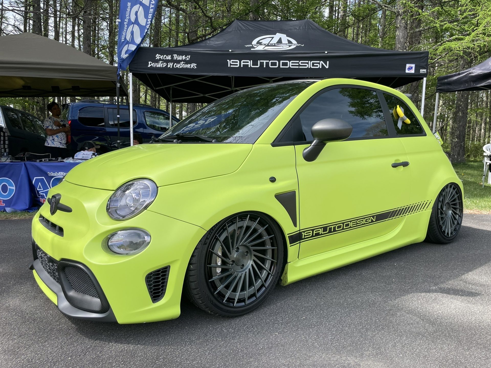 19AutoDesign