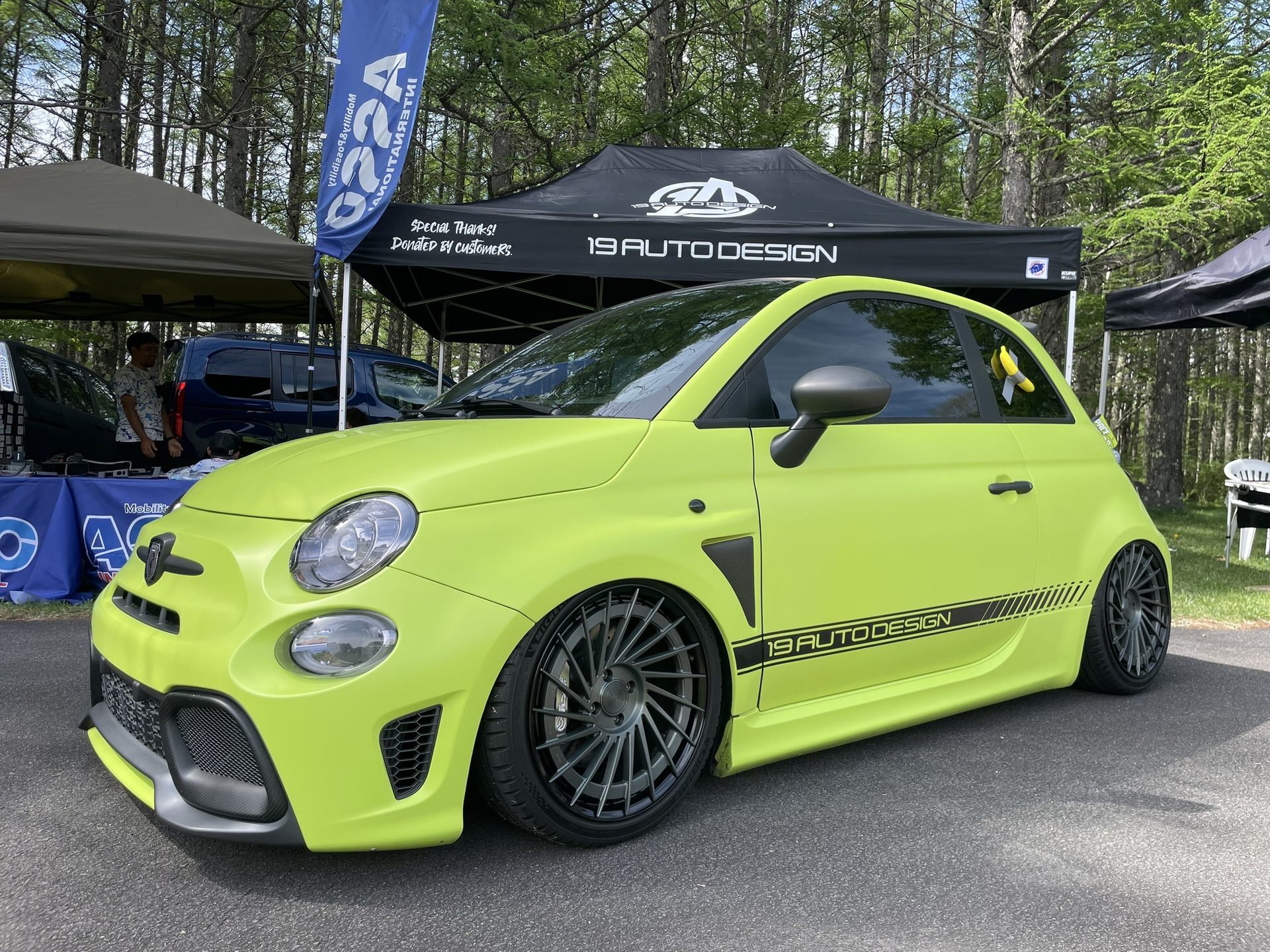 19AutoDesign