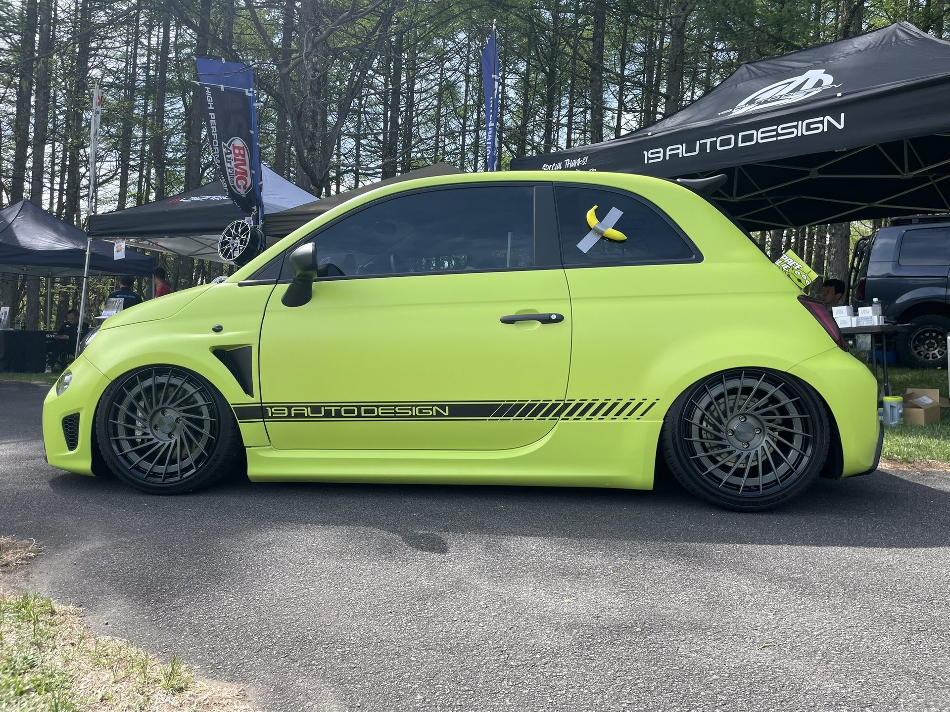 19AutoDesign