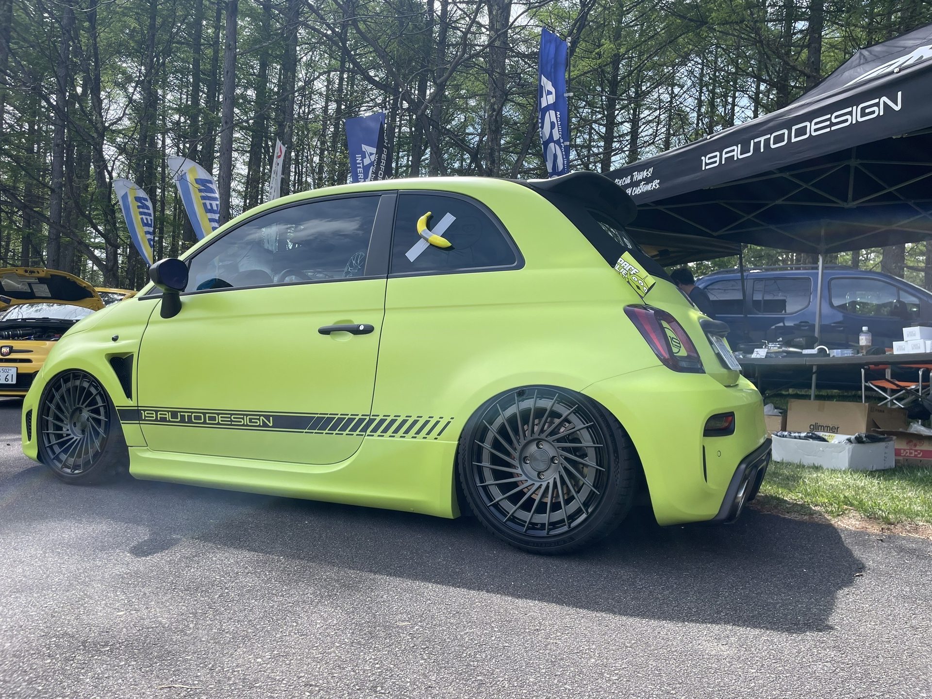 19AutoDesign