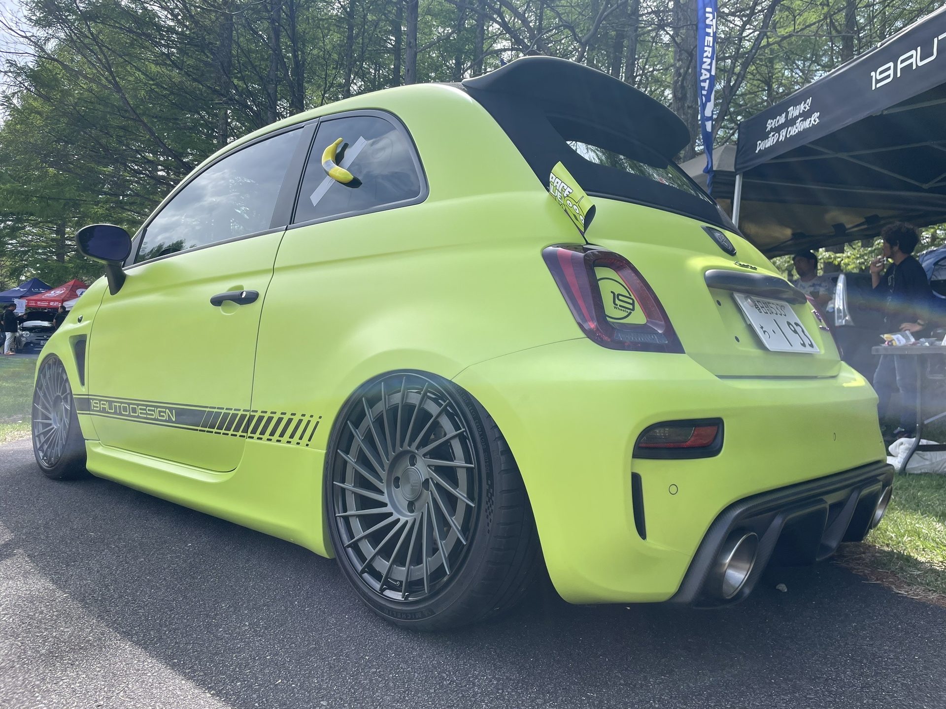19AutoDesign