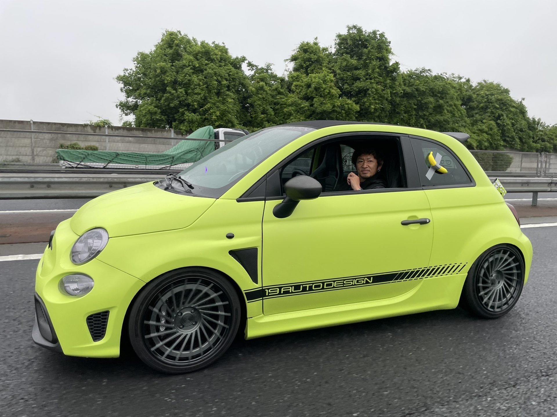 19AutoDesign