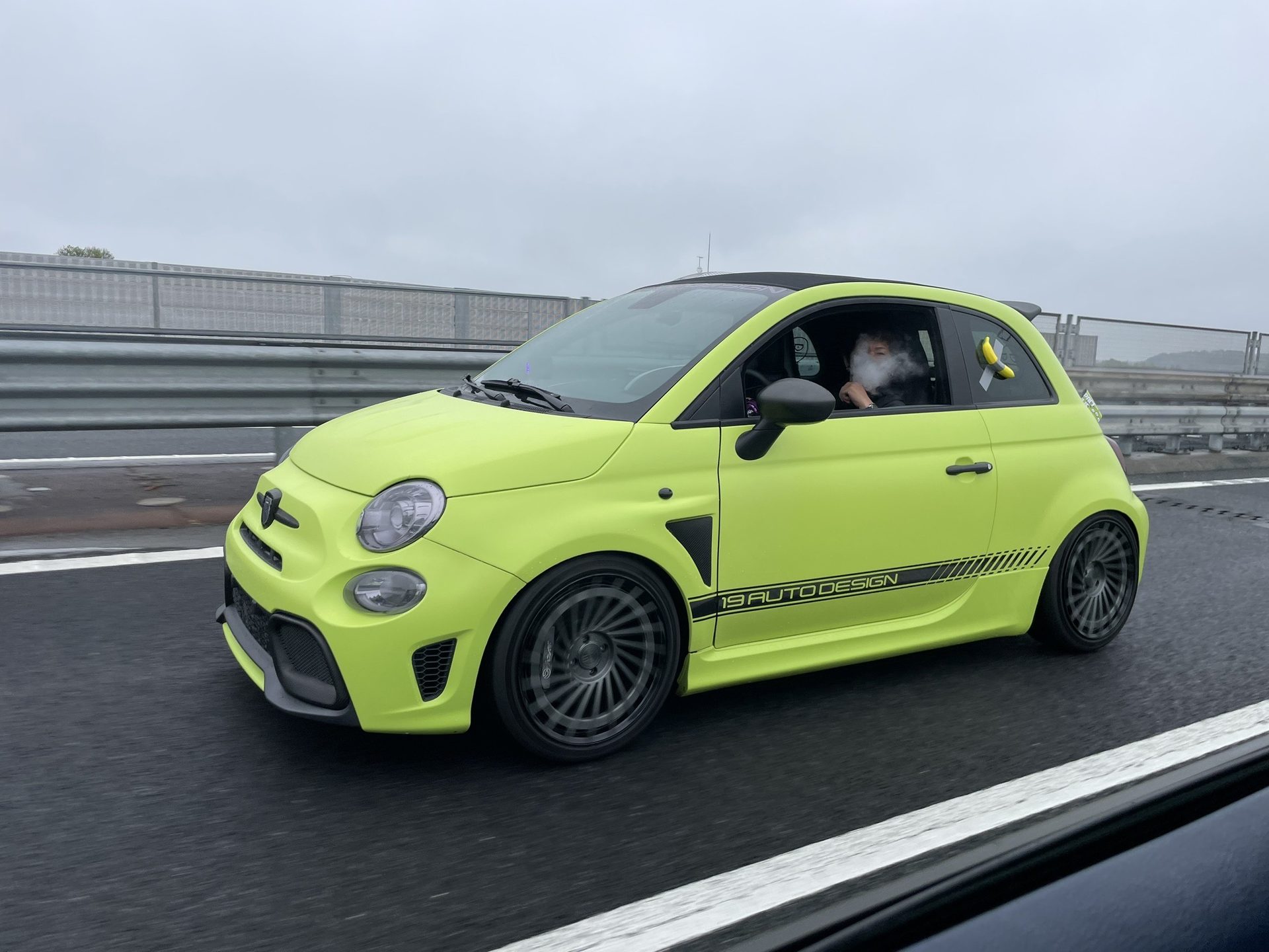 19AutoDesign