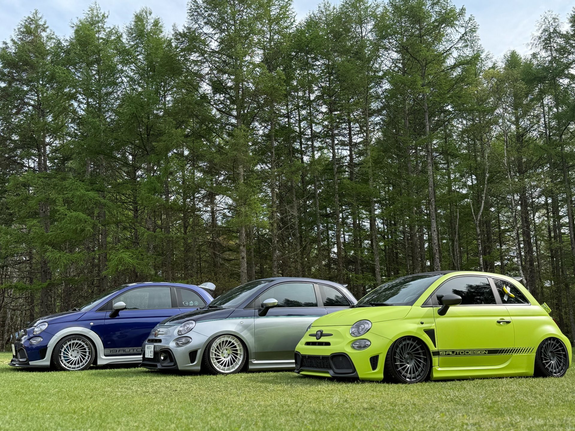 19AutoDesign