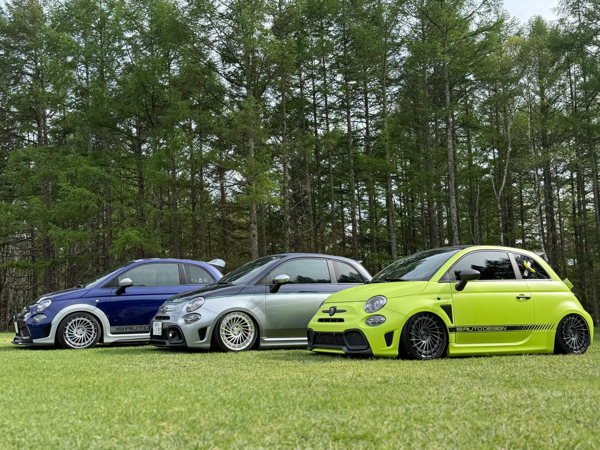19AutoDesign