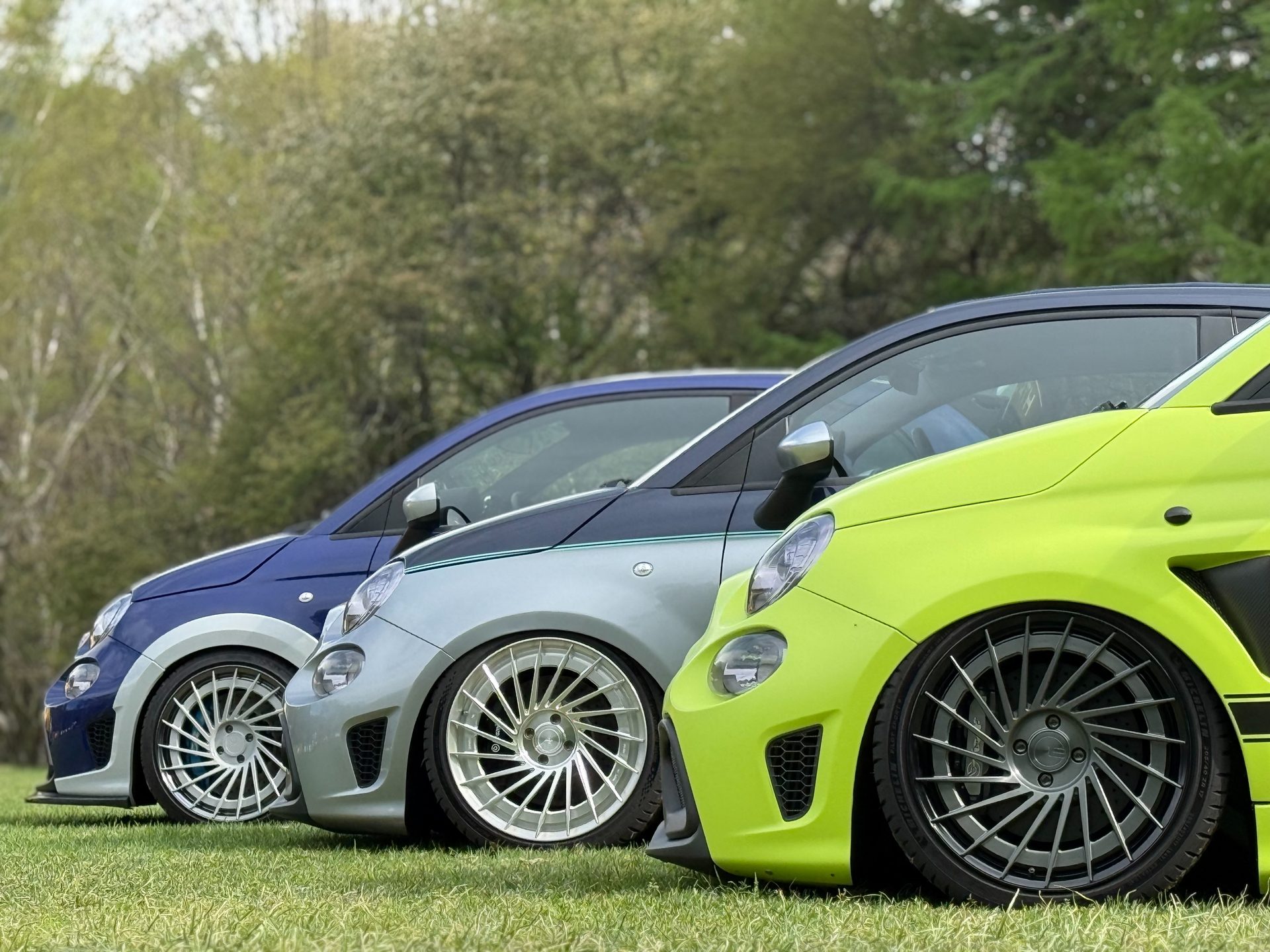 19AutoDesign