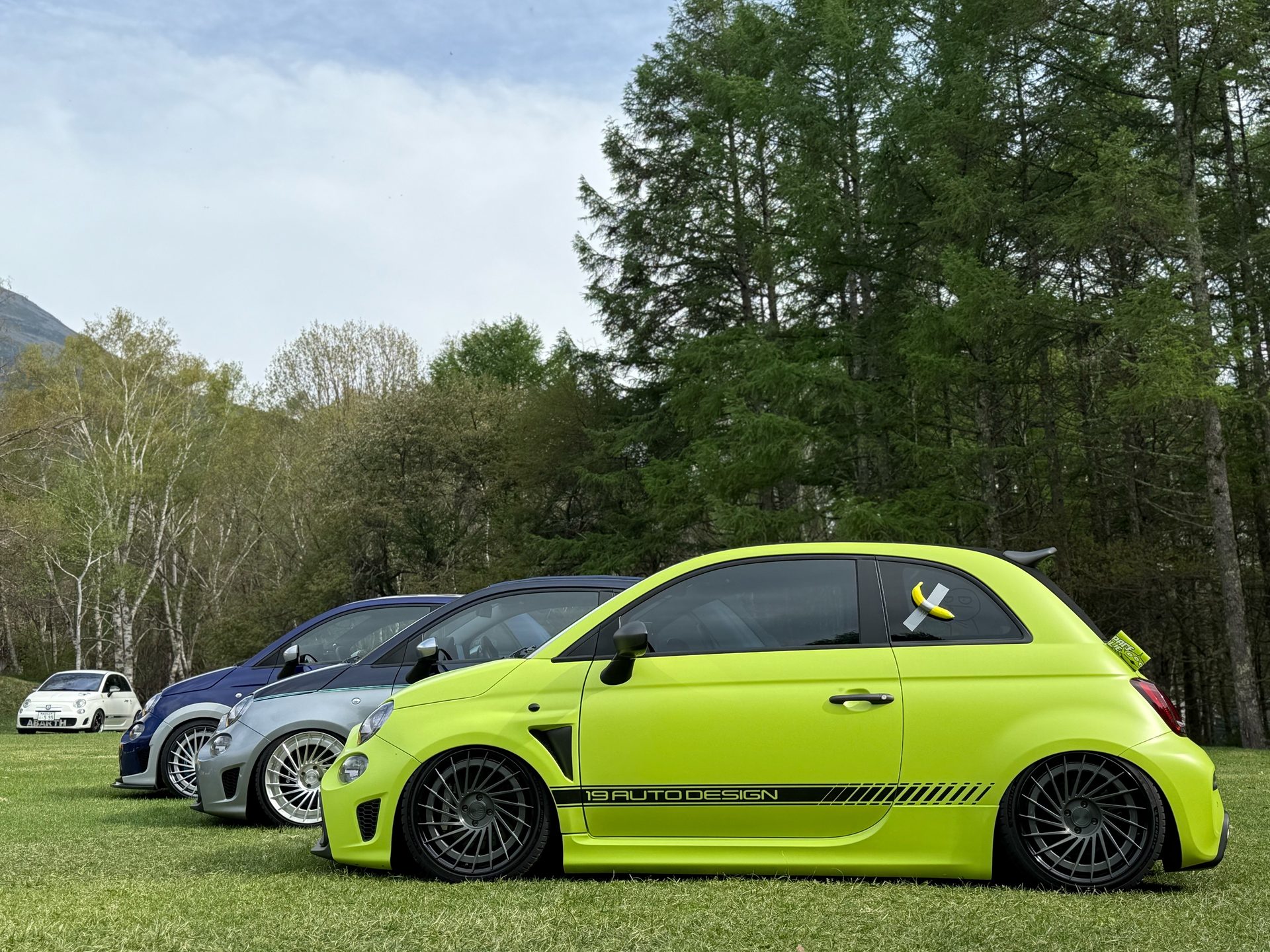 19AutoDesign