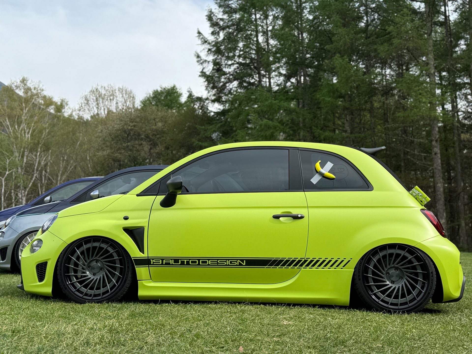 19AutoDesign