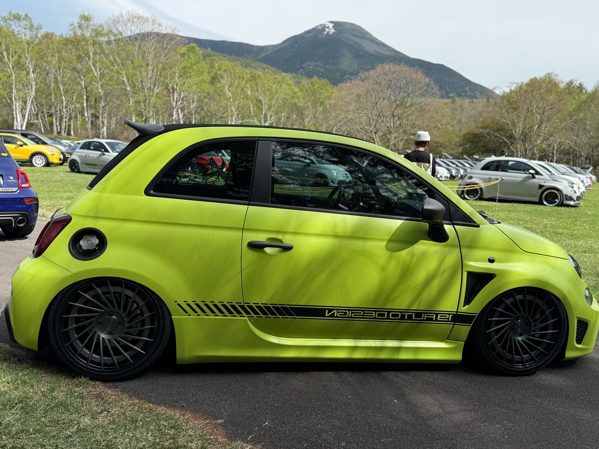 19AutoDesign