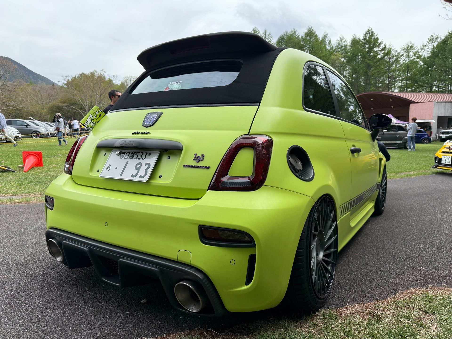 19AutoDesign